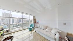 Riverside 48 (D9), Apartment #457968201